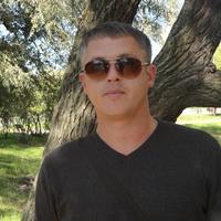 Отзыв от Максим - Visa DTV