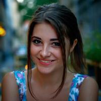 Отзыв от Алина - Виза Destination Thailand