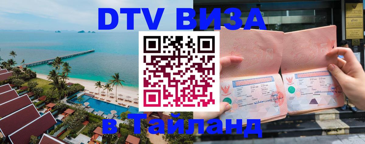 Оформление DTV визы под ключ: стоимость и тарифы, только загранпаспорт - Новый Уренгой Оформление DTV визы под ключ: стоимость и тарифы, только загранпаспорт - Новый Уренгой
